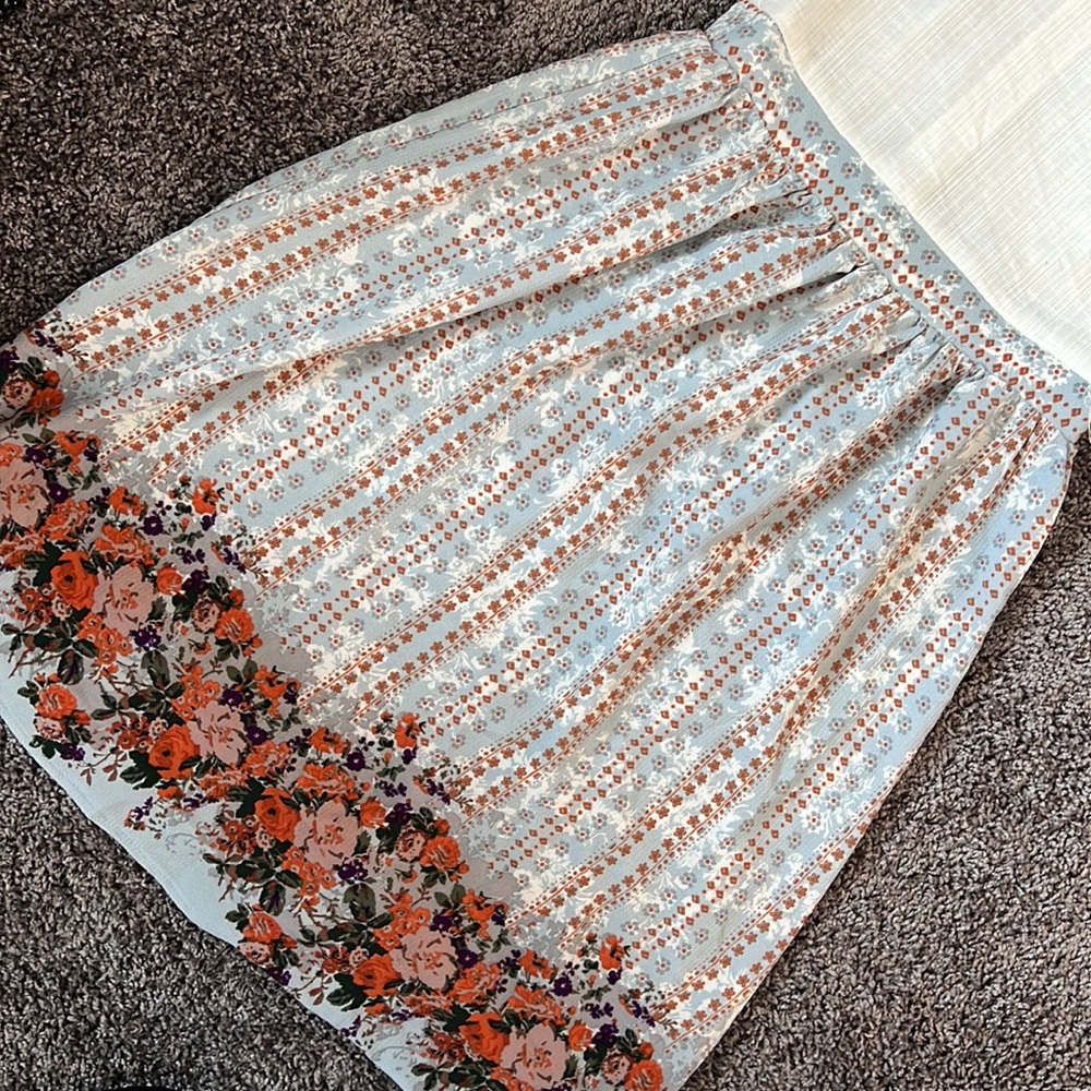 NWT Roolee dress - Picture 2 of 4